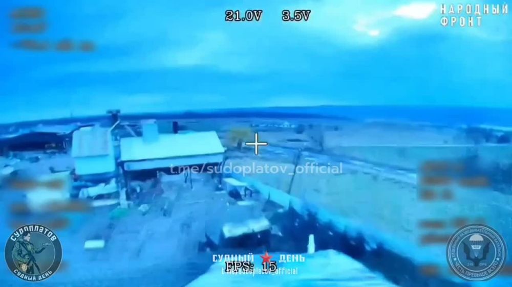� ������ �.�. �������������� FPV-�������� 215-�� ��������������� 98-� ����������� ��������-��������� ������� ��� �������� ��� ������ ���