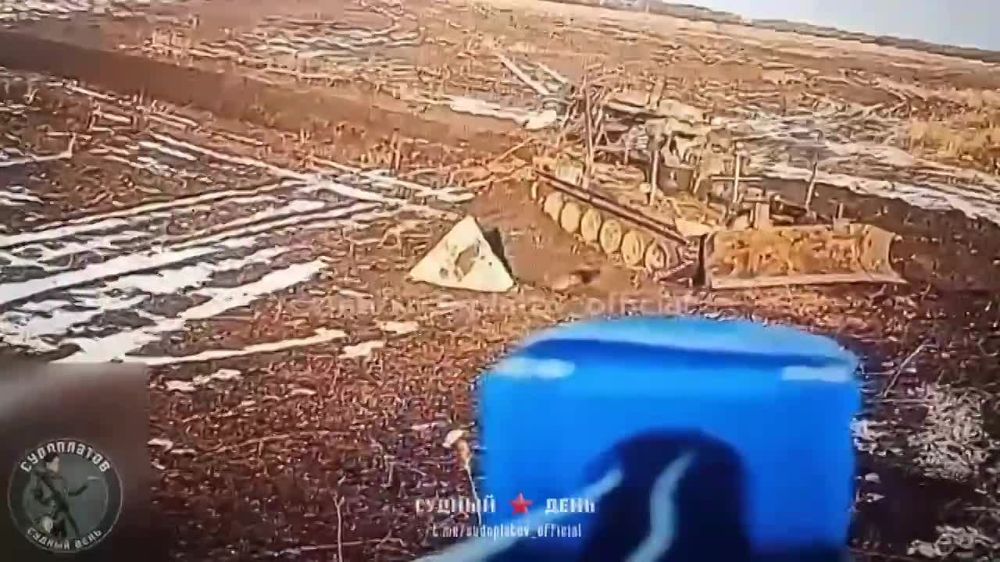 ��������� ���������� ��: