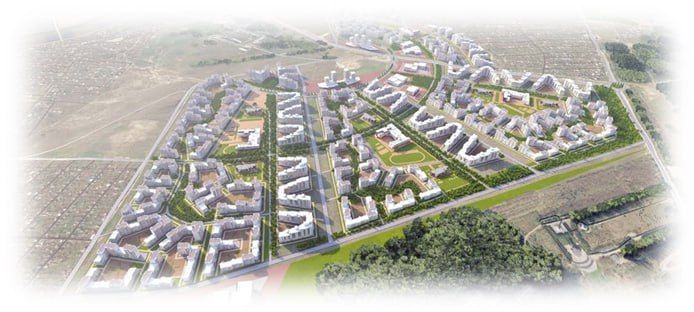 ����� ���� ��������: ��� ���������� ��������� ���������� ��������� ���������� � ����������� ��������� ���������� ����������� ������ ����������� �������