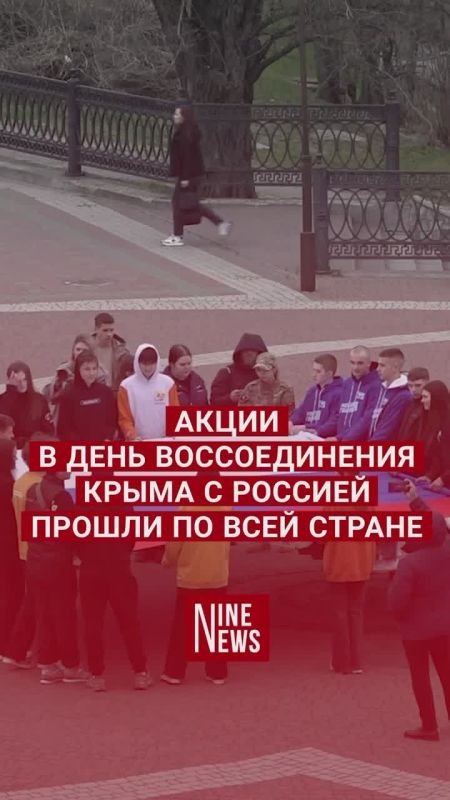 ���� ���! ��� 11 ��� � ������� ����������� ���������� ��������