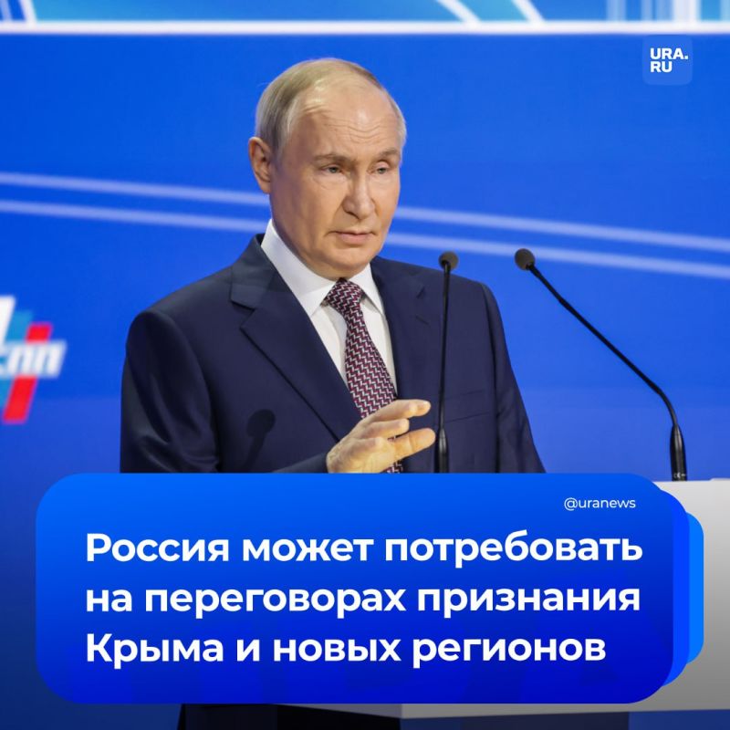����� ������� ������ ������������ ������� �� �������� ������� � ������� ��������