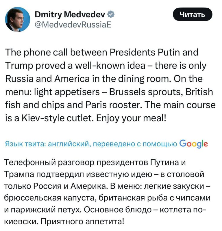 �� �������� ������ ������ � �������: �������� � � ����������� ������ � ������
