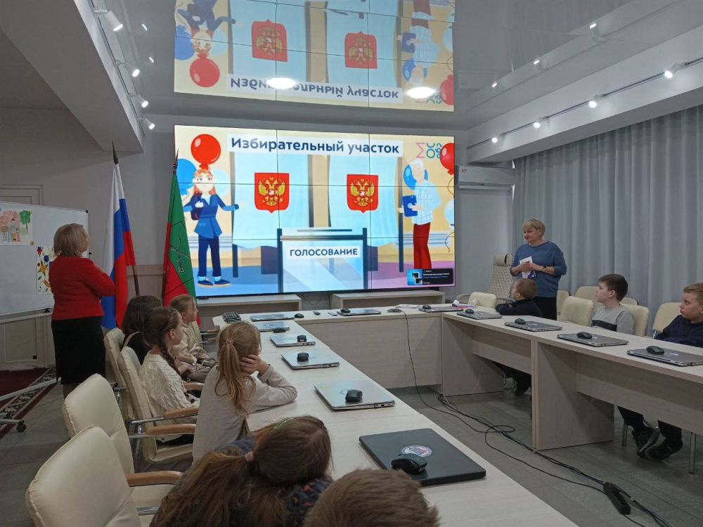 � ������������� �������� ����������� ������� ������� ��� ���� �������� ������ ��� ��������������� ��� �� �� "��� �4" � �� ���������