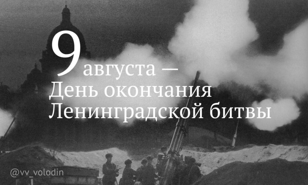 ���� �������: ����� �� ������������ ������ ��� �������� ����� ������ �����������