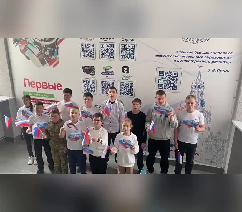 ���� ������������� ����� � �������