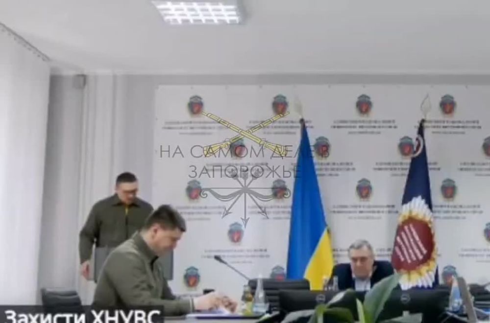 ������ ���� ������ �������� ��������� � �����