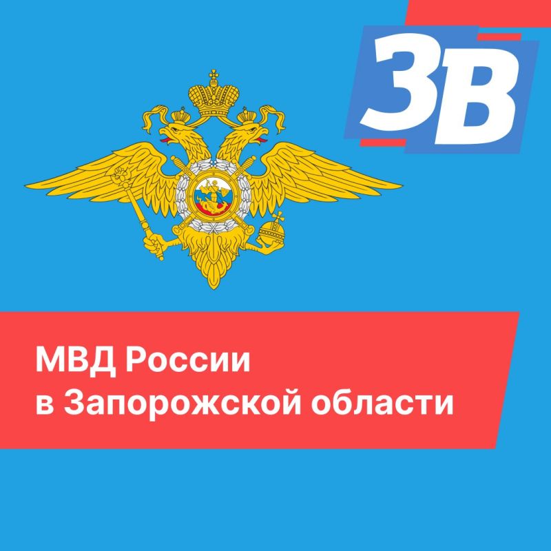 Куда в Запорожской области обратиться по вопросам миграции?