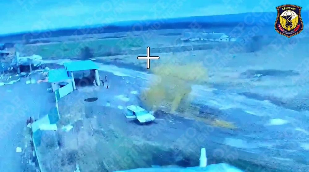 ��������� ���������.. ���������� 215 ��� 98 ������� ��� ���������� ����� � ������ ����������� ������ ����� �� fpv ������� ��������� �� ������