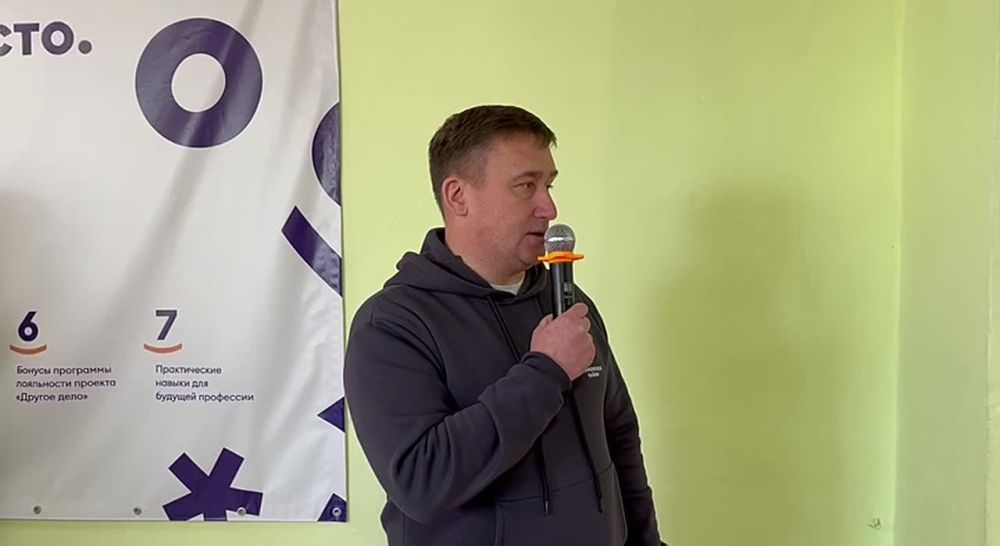 � ���������� ��� �2 ���������� ����������� ����������� �������� ������ ������ � ������ ���������� ����� � ������-������������ ��� ������������ �. ��������, ������������� � 80-�� ��� ������