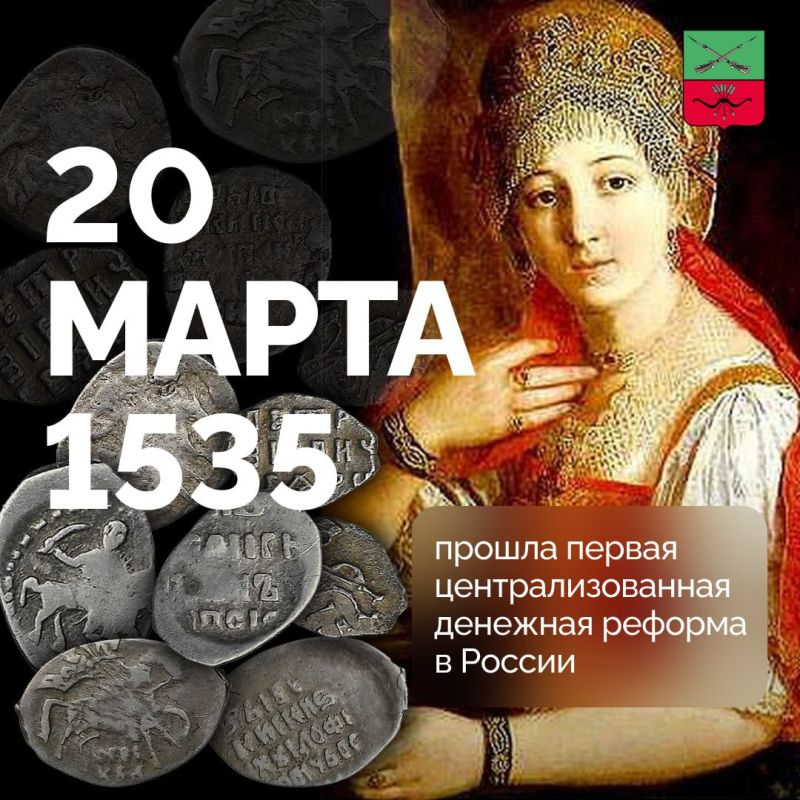 490 ��� ����� �� ������� ���������� ����� �������� ���� ��������� ������ ���������������� �������� ������� � ������� ������