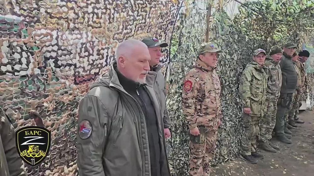 ������� ��� ����� ������� ������� �������, ������������ ������ "������", ������ ����������� ������������ �������� ������� �� ������� ������� ��������