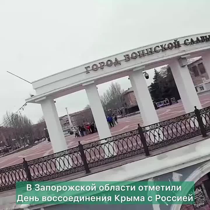 ����� ��������. ����������� ������� ������� ������� � ���������� �����, ����������� ��� ������������� ����� � �������