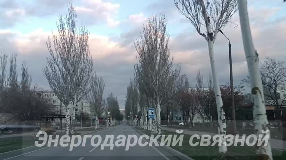 ������ ����, ������!. � 2013 ���� 20 ����� �������� ���������� ������������� ���� �������
