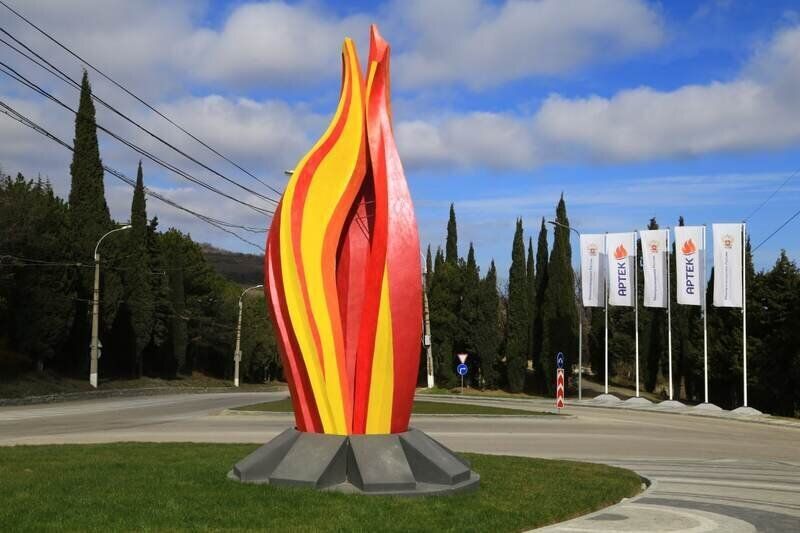 � ������ 70 ����� �� ����������� ������� �������� � �������