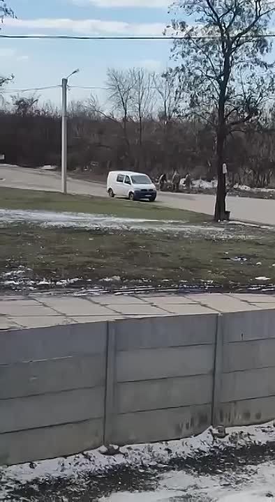 � �������� �������� ����� ����� ������������� � �������������� ���