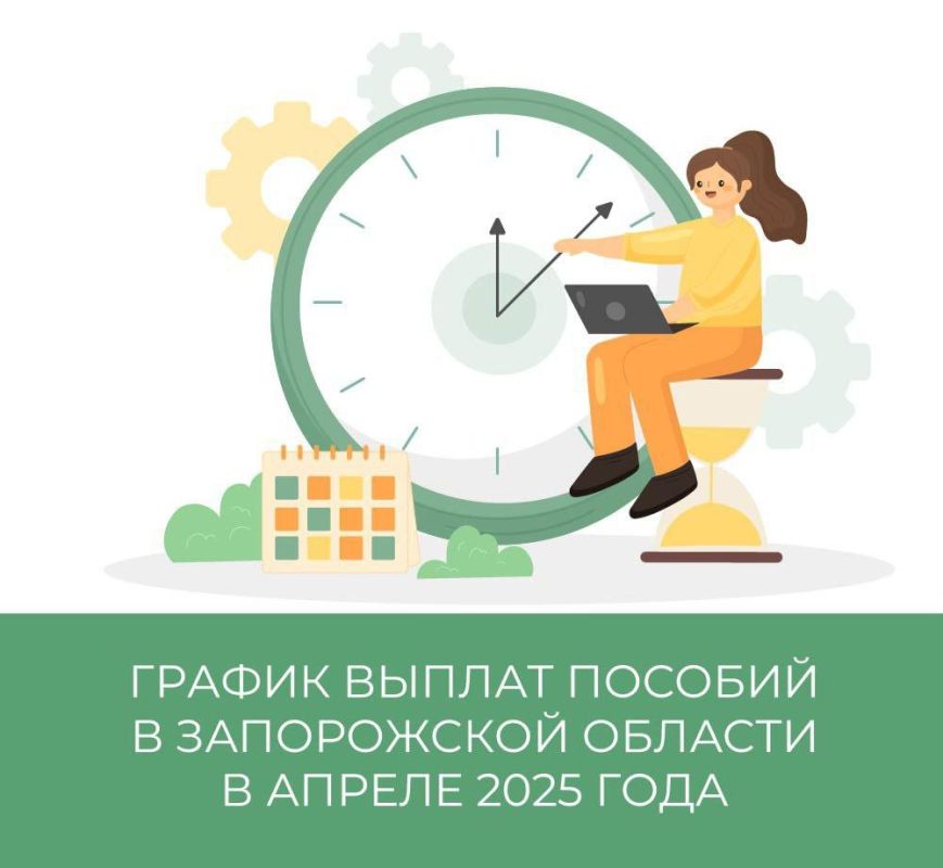 ������ ������ ������� ������� � ����������� ������� � ������ 2025 ����