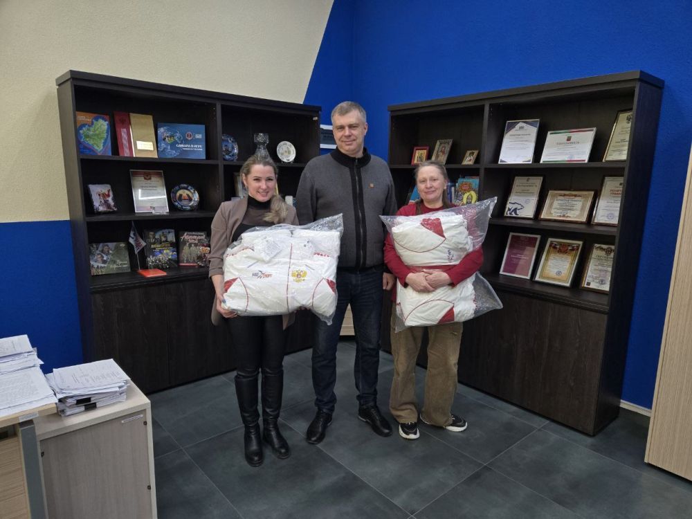 ..          ,               () ...