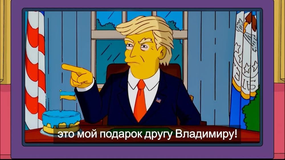 �������� �����������, ��� ����� ������� ������� ������