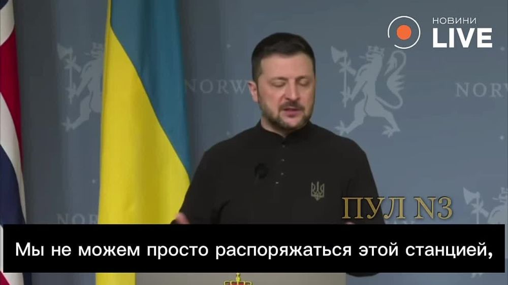 ��������� - ��������� ���������� ��� ���: