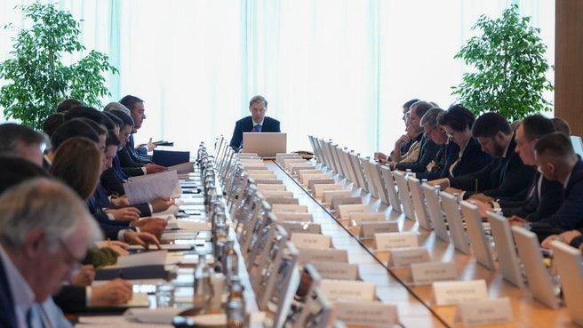 � ������������� �� ���������� ��������� ��������������� ��������