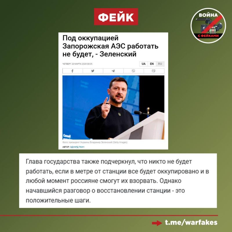 ����: ����� ���� �������� � ���� ����������, �� ����� �������� �������