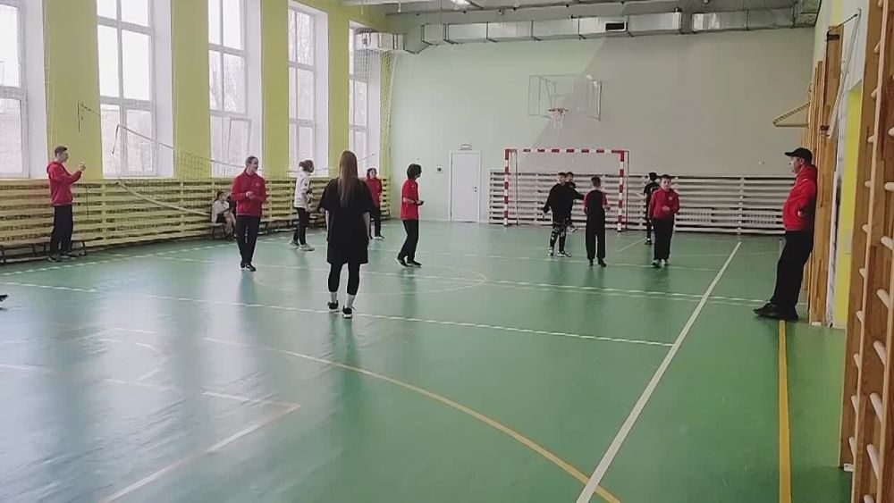 � ��������� ������������� ����� �2 ������� ���������� ����������� ��� ���� ������������