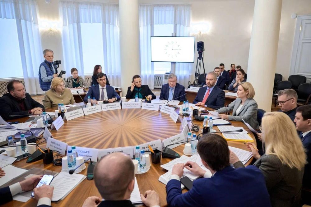 ����� 1,1 ���� ������ ������� �� ��������� �������� �������� ���������