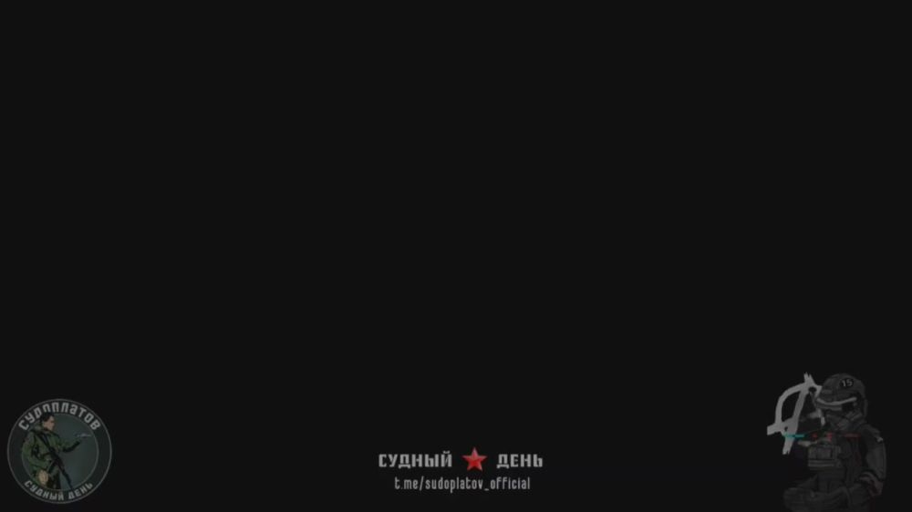 FPV-������ ������ ����������� ��������� ���-80 ��� �� ��������� �����������