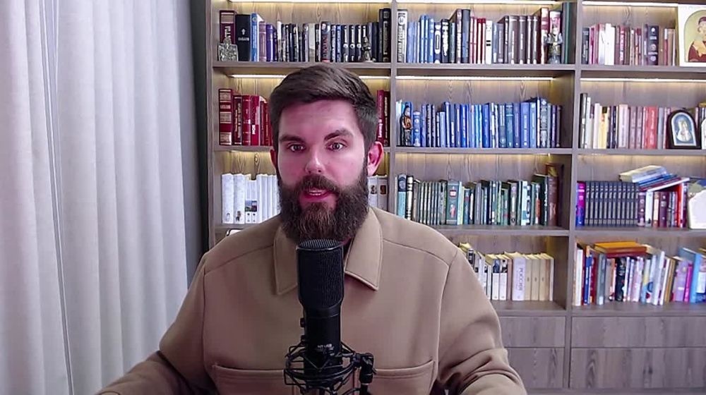 ���� �������: � ����� ����������� ����� ����� ��������� ��������� ��� ��������� �������� � ����