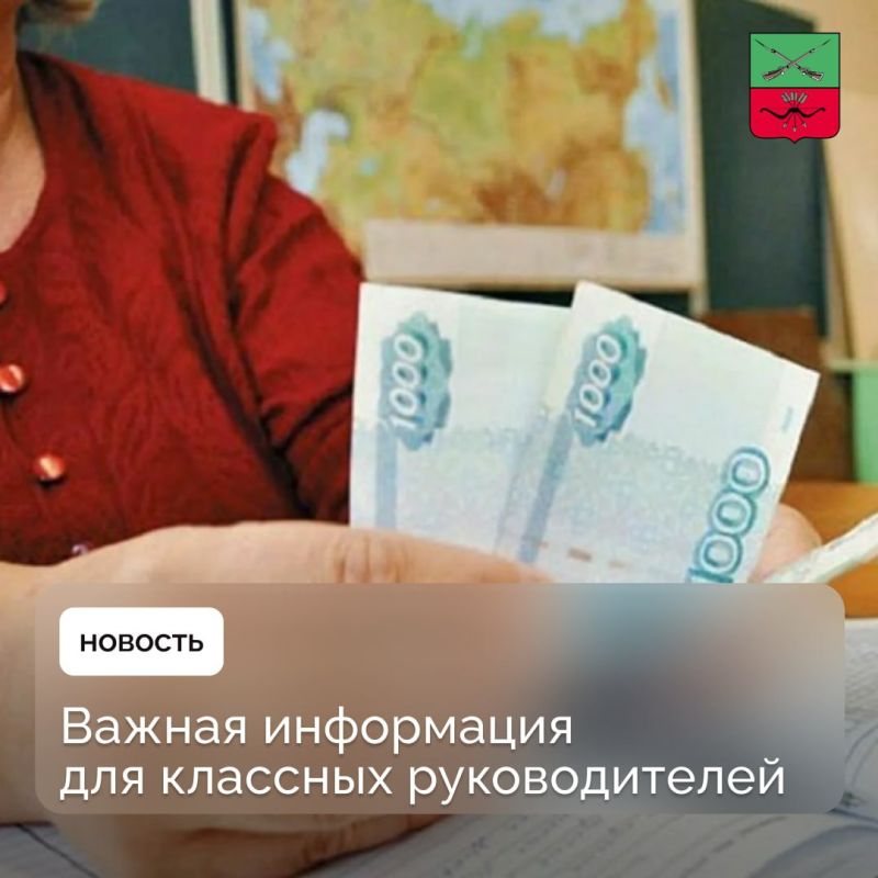 �������� � ��������� �������� ������������� �� �������� ������������ ����������� � ����� ����������� �������