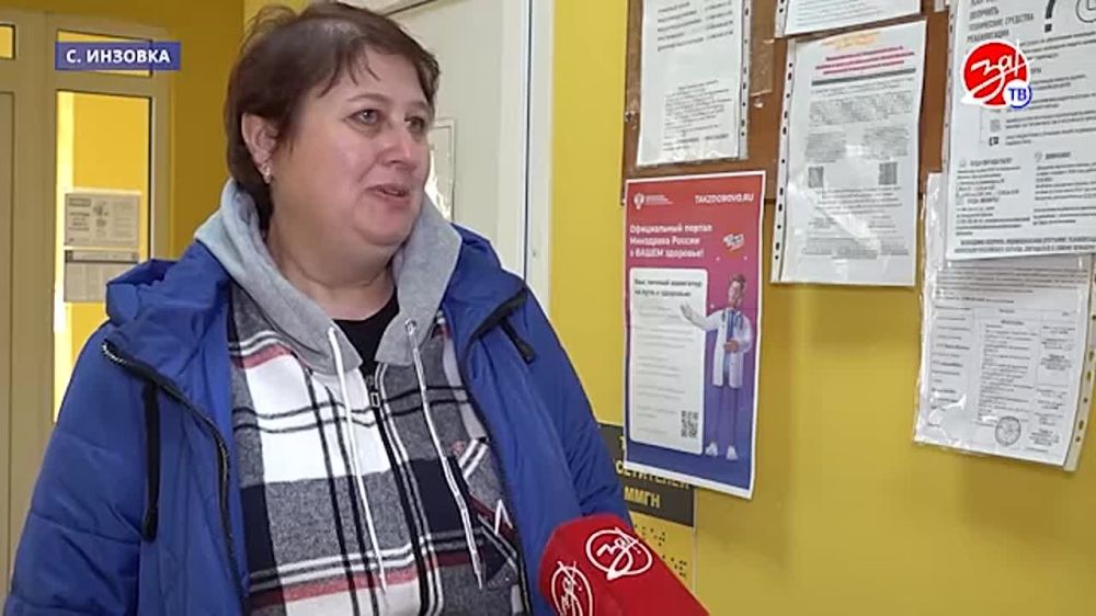 �� ���� ��������� ��������� ����������� ���������� ����������� ���������� ��� ���� ������� ����������� ������ � ����������� ��