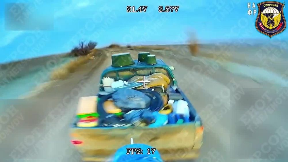 ����������� ��������� ����� ���