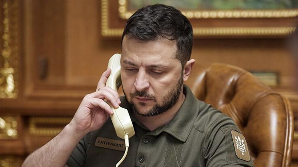 ��������� � ����������� � ������� � ������� ���������������� ����. ����� ��������� ������ ������