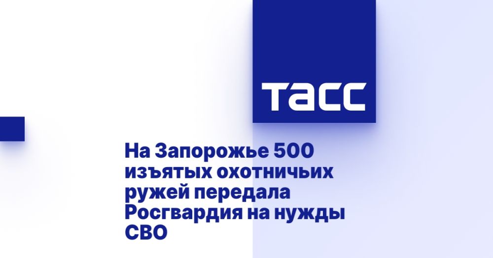 �� ��������� 500 ������� ���������� ����� �������� ���������� �� ����� ���