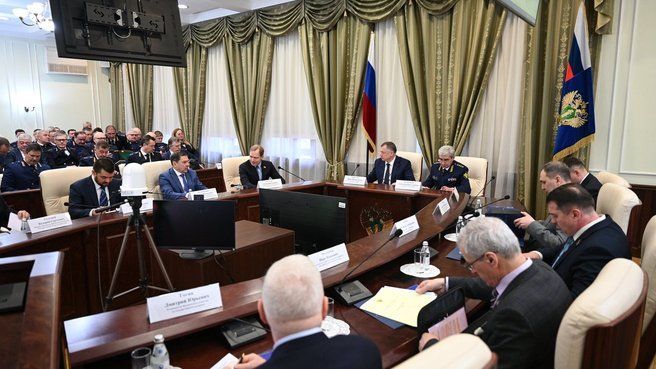 ����� ��������� ������ ������� � ��������� �������� �������������