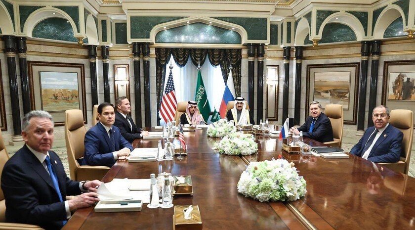 �������� �� � ��� �������� ������� � ���������� ������ 24 �����