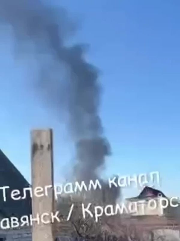 � ����������� ������ � ������ ������� ���