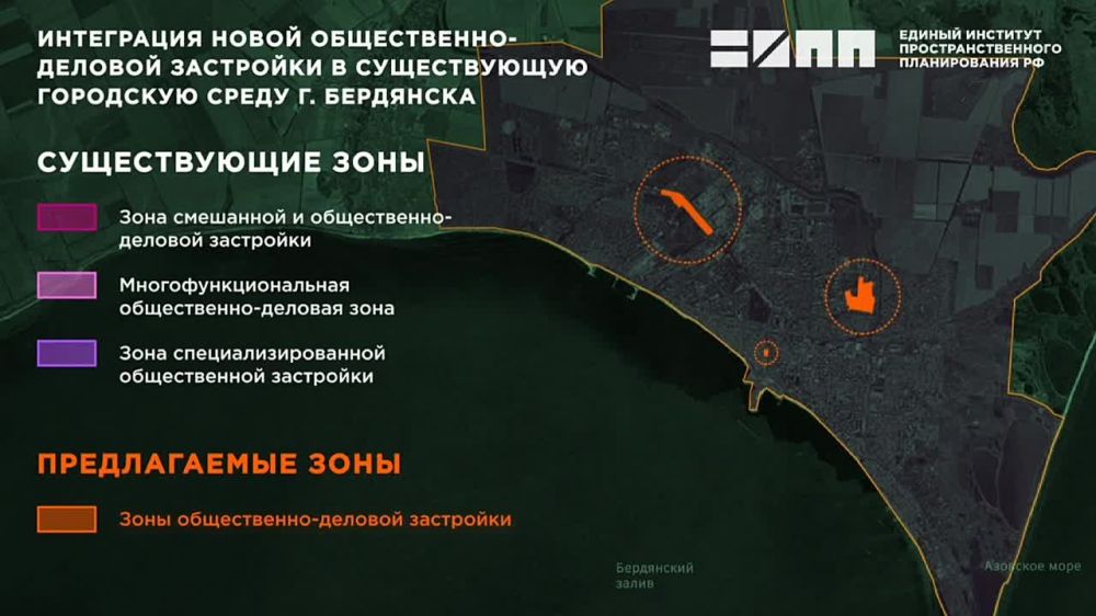 ���� �������: � ��������� ����� ��������� ���������� ������������� ����� �����������-������� ���������