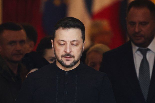 ��������� ���������, ��� �� �������� � ������� ������ ����������� ���