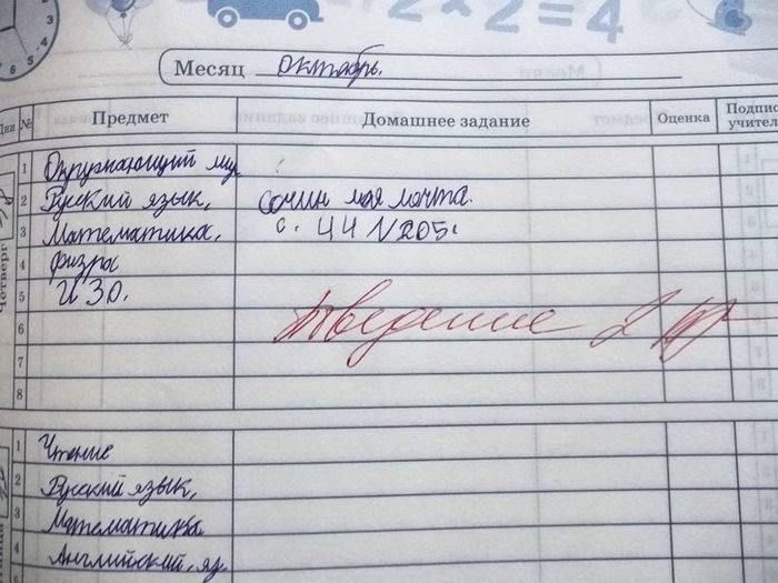 ������ �� ��������� ����� ��������� � ������ � ������� ������ � ������ �������� ����