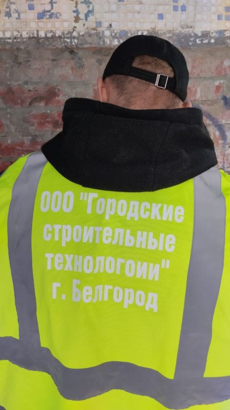 Власть ближе, чем кажется: энергодарцы всегда могут обратиться со своими проблемами к Главе города и быть уверенными, что к ним прислушаются