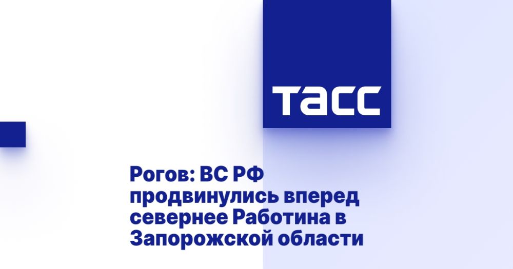 �����: �� �� ������������ ������ �������� �������� � ����������� �������