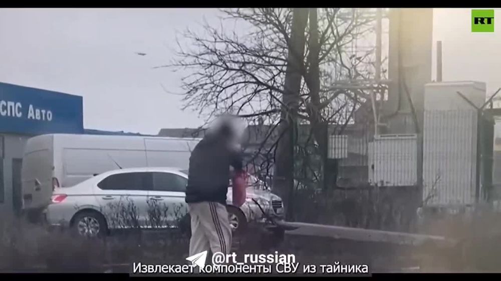 ��� ��������� ������ ���������, ������� ����� �������� ���������� � ������ ���������� �������������