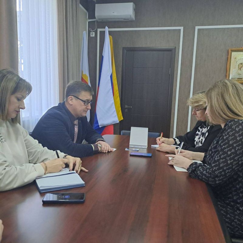 ������ ����� ����� �.�. ���������: ��������� ���������� ������� ��� ����������������, ���������������� � ������������� ������������ ������� ����������� � ����������� �������� �������� �������� ��������� ��������� ���������...