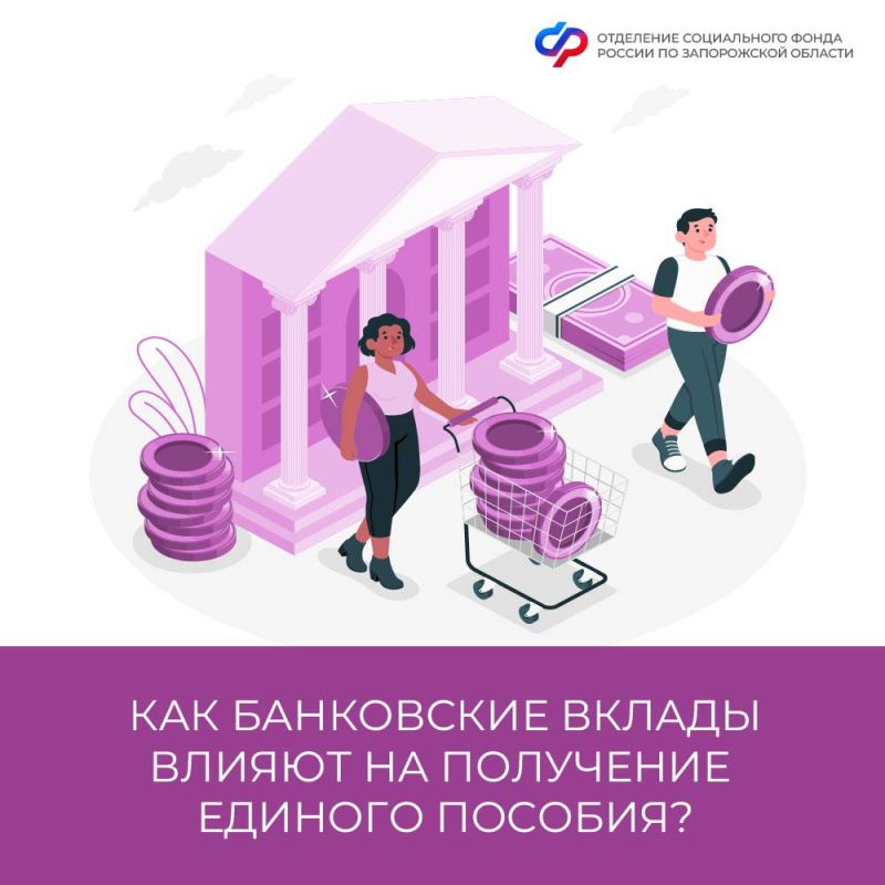 ��� ����������� ���������� ����� ��� ���������� ������� �������