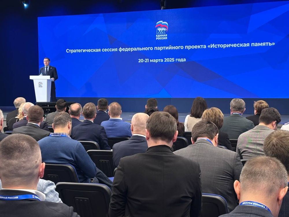 ������ ��������: �������� ������ ��������� �������� ������ ������ ������������ ������ �� �������������� ������ ���������� ��������� �� ������������� ������ ��� ���������� ����� ������� �����