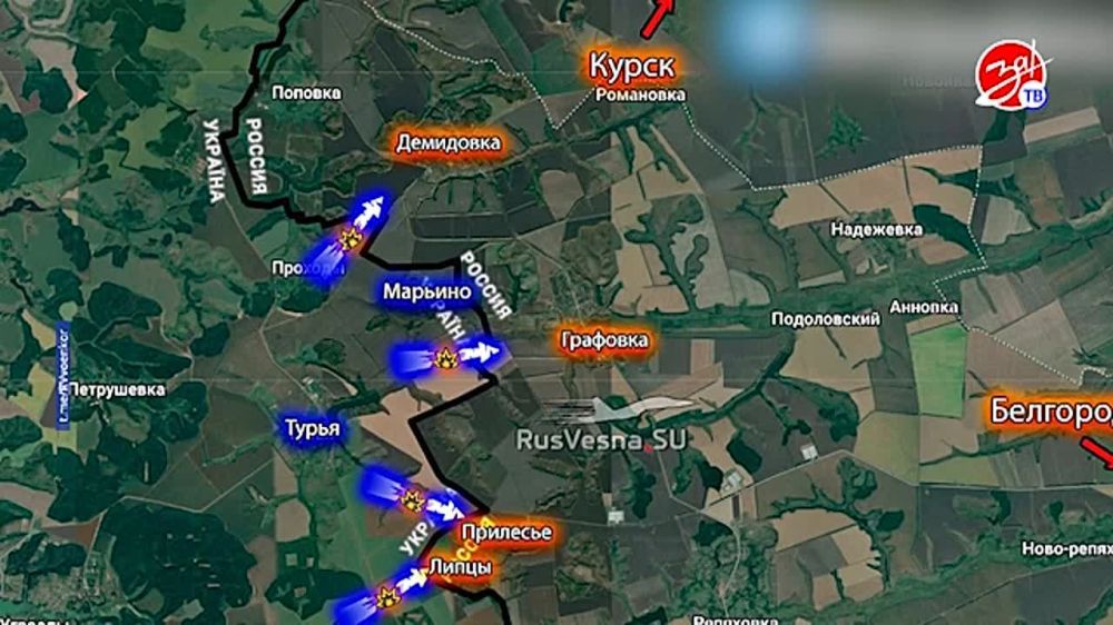 ������� ������ ��� �� ������ ��������