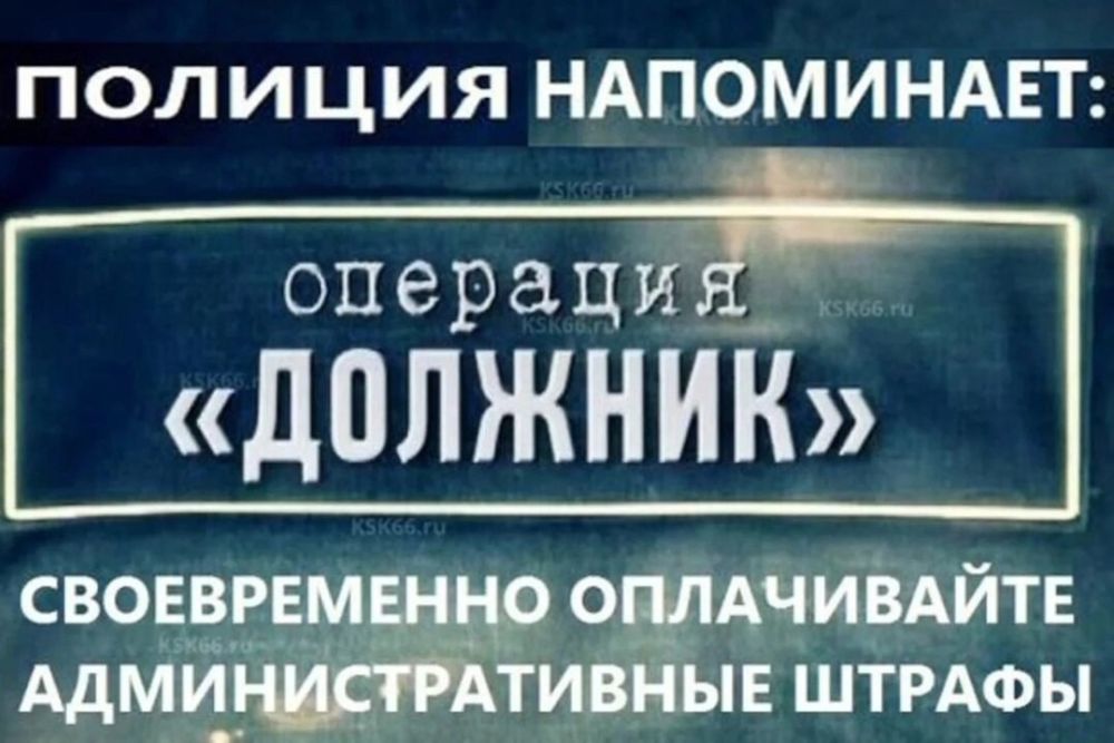 � 19 �� 21 ����� 2025 ���� �� ���������� ������������� �������������� ������ ���������� ����������-���������������� ����������� ��������