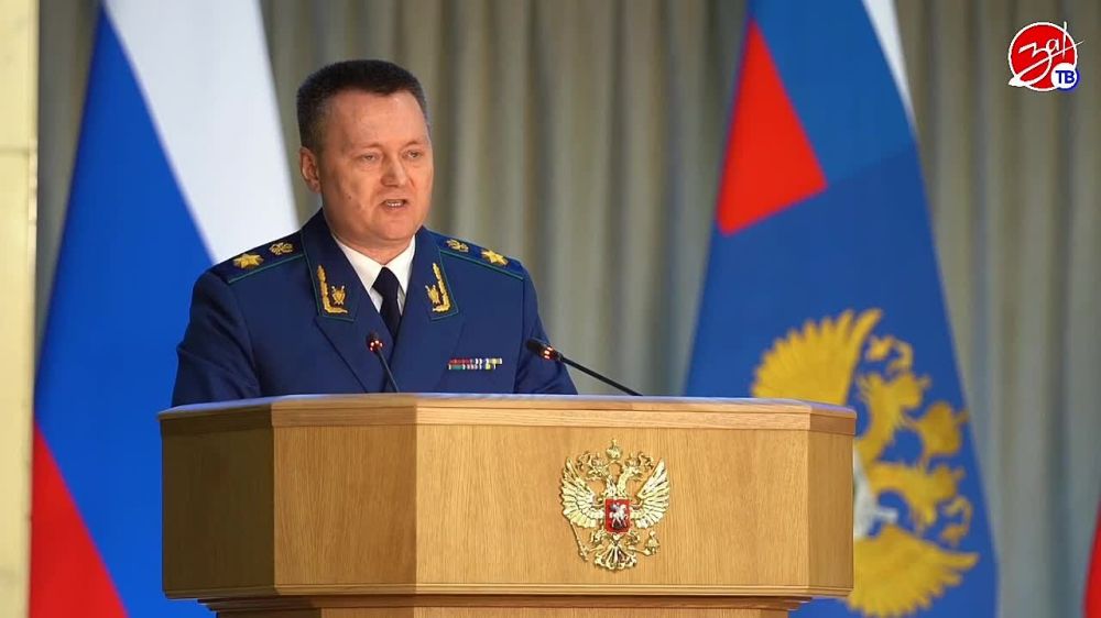 ����������� ����������� ������� ��������� � ��� ��������� � ��������� ����� �������� ������� ���� � ���� ������� ������������� �����