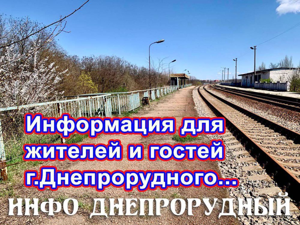 �������� ������ ���� ������������ ����������: